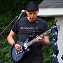 countrysteel2