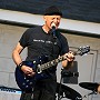 countrysteel7