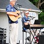 elderlybrothers1