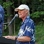 elderlybrothers5