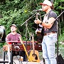 graysonty18