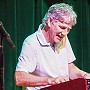sallythegreenjazzband8
