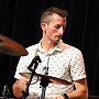 shedrats10