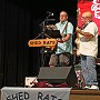 shedrats14