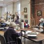 Ten to One Artists 4