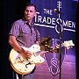 tradesmen4